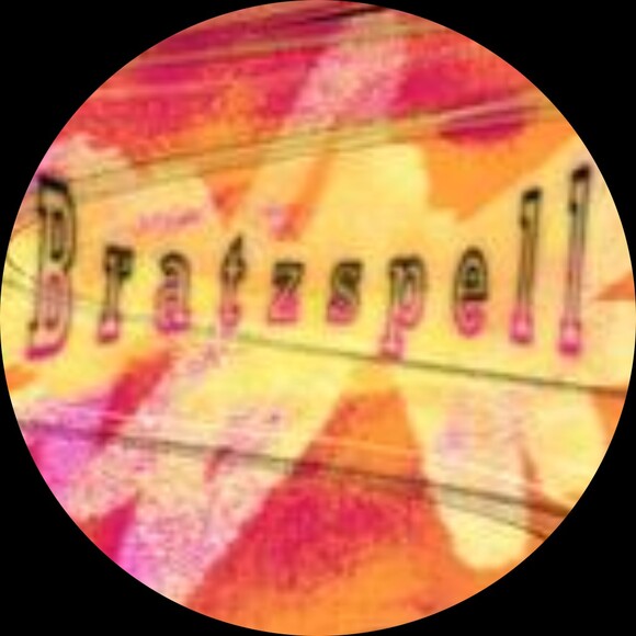 bratzspell